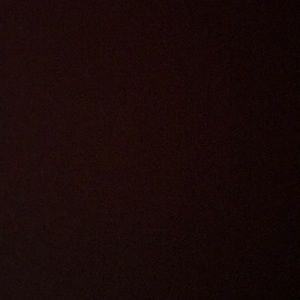 Meet your Posher, Jose